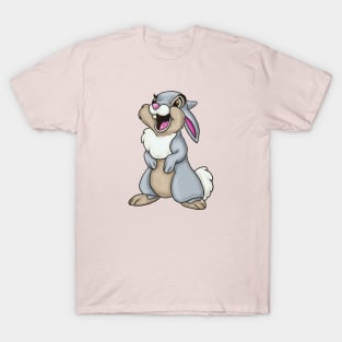 Thumper T-Shirt